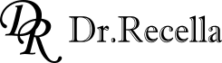 Dr.Recella